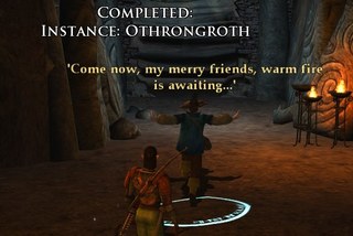 The Great Barrow 3.jpg