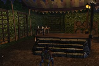 The Hedge Maze 1.jpg