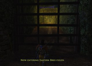 The Hedge Maze 2.jpg