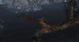 The Old Oak's Grave 1.jpg