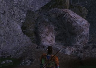 The Quarry 1.jpg