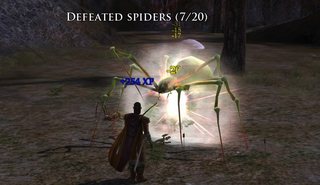 The Snares 1.jpg