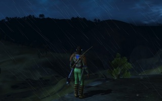 The Weather Hills 4.jpg