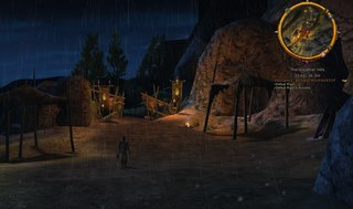 The Weather Hills 7.jpg