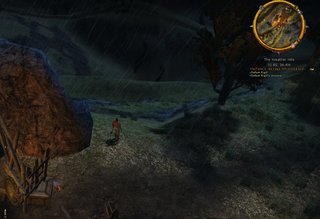 The Weather Hills 8.jpg