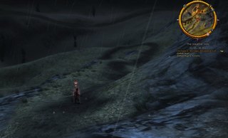 The Weather Hills 9.jpg
