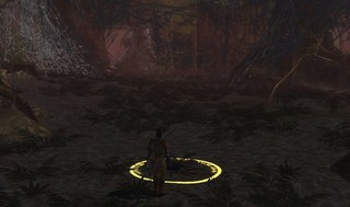 The Weaver's Den 1.jpg