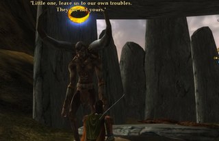 Tornstones 1.jpg