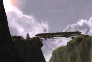 Trestlebridge 1.jpg