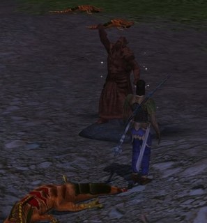 Tyl Ruinen 2.jpg
