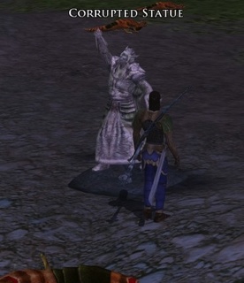 Tyl Ruinen 3.jpg