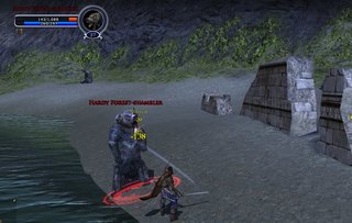 Tyrn Fornech 1.jpg