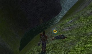 Tyrn Fornech 3.jpg