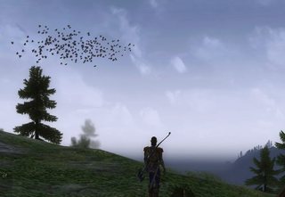 Tyrn Fornech 6.jpg