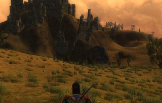 Weather Hills 1.jpg