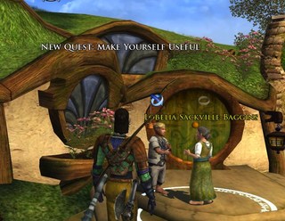 bag end.jpg