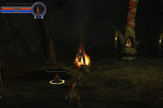 chetwood in angmarim.jpg