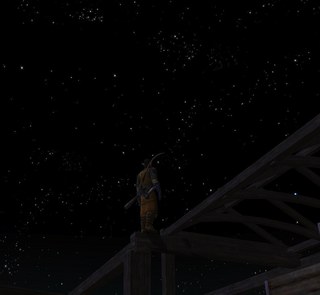midnigth sky.jpg