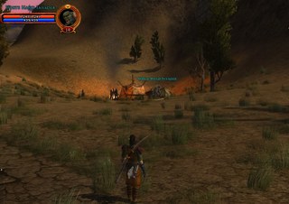 weatherHill_1.jpg